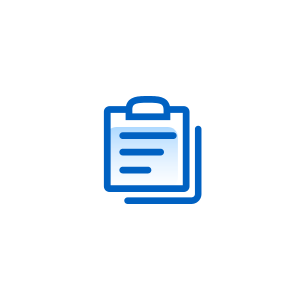 100%無加密源碼交付